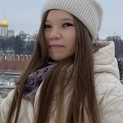 Ольга Якучакова, 27.03, Казань