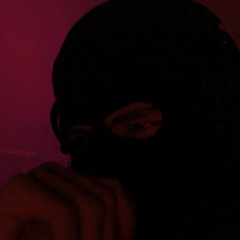 Влад Квантов, 19.05, Киев