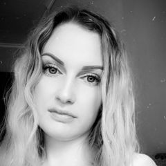 Ольга Макарова, 22.11, Кострома