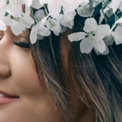 Анастасия Груша, 08.04