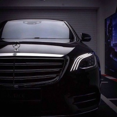 Али Текуев, Тырныауз