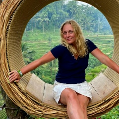 Ольга Ефанова, 02.09, Санкт-Петербург