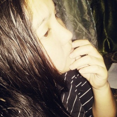 Sirena Sultanova, 22.04