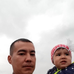 Ербол Нургалиев, 06.01.1986, Тараз