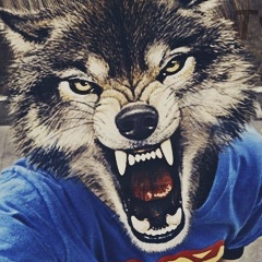 Наурыз Жунисов, 06.07, Аксай