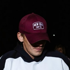 Макс Ерофеев, 04.05, Яр