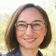 Tanya Molodtsova, 21.07.1979, Boone