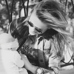 olen'ka sapegina, 15.01.1989, Алматы