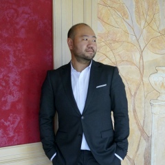 Дмитрий Нам, 19.12.1983, Тольятти