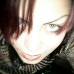 Alyona Astakhova, 08.06.1988