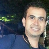 Rodolfo Silva, 27.05.1987, Mateus Leme