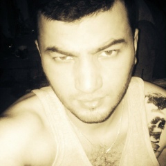 Нуршад Умаров, 02.04, Самарканд