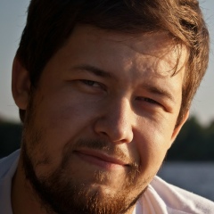 Михаил Орин, 05.09.1985, Волхов