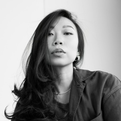 Валерия Мун, 05.07, Алматы