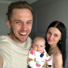 Станислав Белко, 04.06, Брест