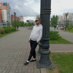 Дмитрий Исаков, 15.06.1994, Fagatogo