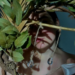 Анастасия Левка, Сочи