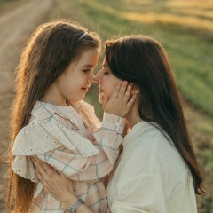 Дашенька Смирнова, 16.09, Кострома