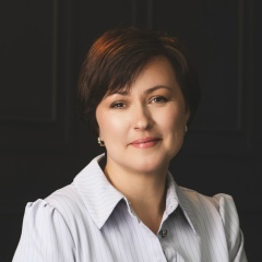 Марина Стетюха, 14.10, Ростов-на-Дону