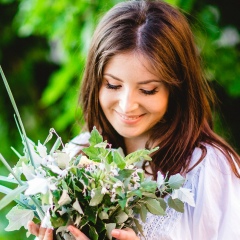 Юлия Кот, 04.06.1988, Киев