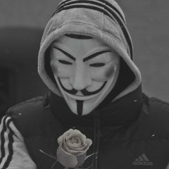 Макс Досханов, 06.07, Астана