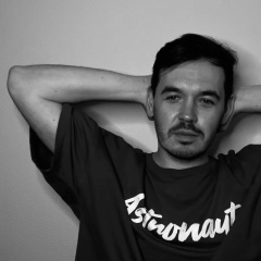 Евгений Кузьмин, 15.07.1992