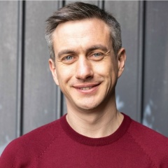 Сансаныч Болгов, 29.06.1982, Алматы