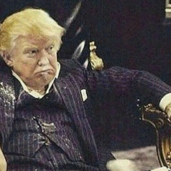 Кир Илл, 23.03.1989, Саратов