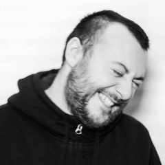 Al Bert, 06.09, Санкт-Петербург