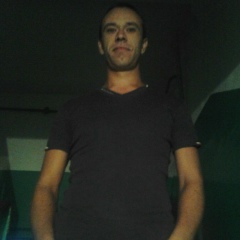 Вадим Андриенко, 05.03.1986, Лихославль