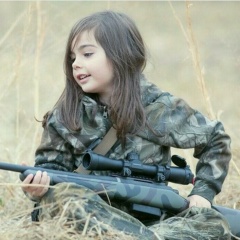 Деши Хаджиева, 01.03