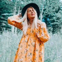 Тамара Сидорова, 24.01, Казань