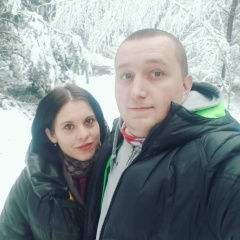 Алексей Кузьмин, 20.07.1988, Нижний Новгород