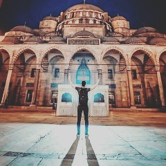 Багдат Баймуханов, 25.06, Аксай