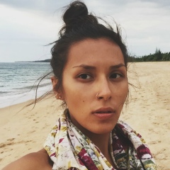 Катя Кондратьева, 03.07.2007