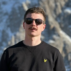 Ivan S
