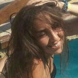 Нотка Нотыка, 22.10, Ужгород