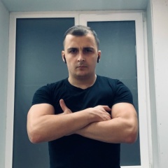 Игорь Хмель, Москва