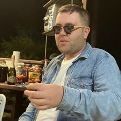 Андрей Заболотский, 06.12.1987, Кирово-Чепецк