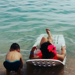 Жадыра Сагат, 12.05, Алматы