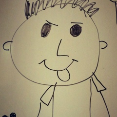 Денис Ковзелюк, 01.01.1987, Sacramento