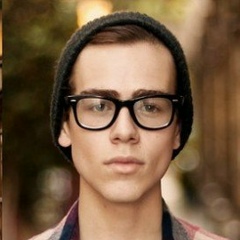 Артем Каэлло, 01.09.1993