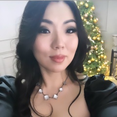 Анжела Свешникова, Якутск