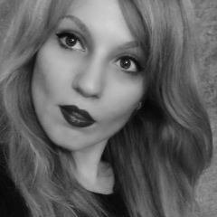 Gyunel Gadzhieva, 22.08