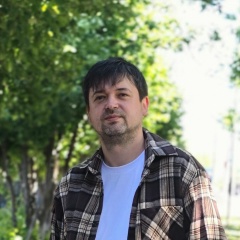Валерий Некипелов, 29.06, Пугачев