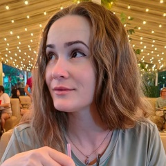 Екатерина Дементьева, 26.01, Краснодар