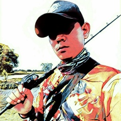 Yogi Sumarsono, 31.10.1988