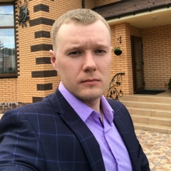 Константин Барняков, 19.02.1986