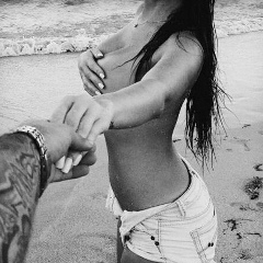 Bruna Martinelli, 24.01