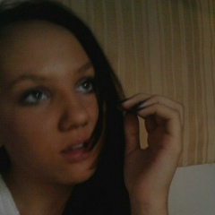 Julia Merc, 13.04, Астана